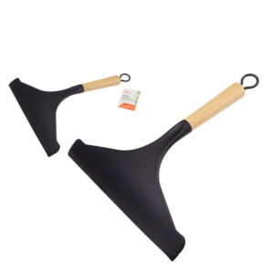 Zmywak do szyb BAMBOO