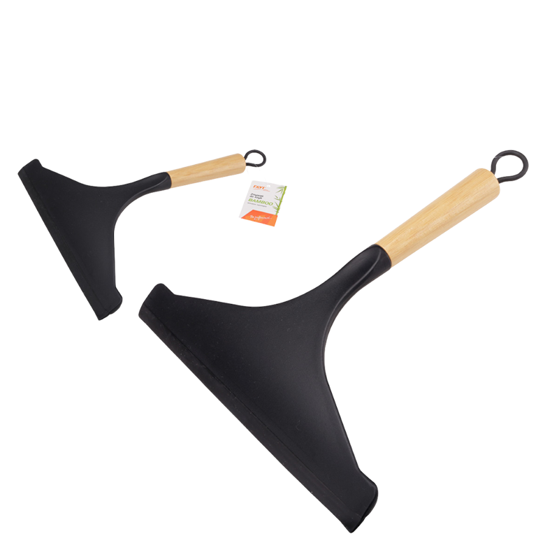 Zmywak do szyb BAMBOO